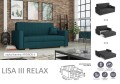 fotel-rozkladany-z-pojemnikiem-amerykanka-LISA-III-RELAX-sklep-kenixnl.eu