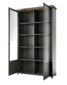EVORA 12 ot.jpg