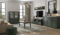 EVORA SALON 4K.jpg