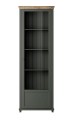 EVORA 06 wp.jpg