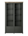 EVORA 12 wp.jpg