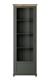 EVORA 05 wp.jpg