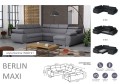 duzy-naroznik-U-do-salonu-325-z-funkcja-spania-i-pojemnikiem-regulowane-zaglowki-BERLIN-sklep-kenixnl.eu