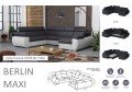 duzy-naroznik-U-do-salonu-325-z-funkcja-spania-i-pojemnikiem-regulowane-zaglowki-BERLIN-sklep-kenixnl.eu