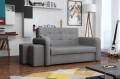 fotel-rozkladany-z-pojemnikiem-LISA-II-HOME-sklep-kenixnl.eu
