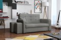 fotel-rozkladany-z-pojemnikiem-LISA-II-HOME-sklep-kenixnl.eu