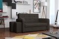 fotel-rozkladany-z-pojemnikiem-LISA-II-HOME-sklep-kenixnl.eu