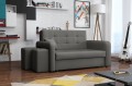 fotel-rozkladany-z-pojemnikiem-LISA-II-HOME-sklep-kenixnl.eu