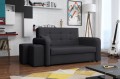 fotel-rozkladany-z-pojemnikiem-LISA-II-HOME-sklep-kenixnl.eu