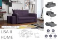 fotel-rozkladany-z-pojemnikiem-LISA-II-HOME-sklep-kenixnl.eu