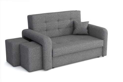 fotel-rozkladany-z-pojemnikiem-LISA-II-HOME-sklep-kenixnl.eu