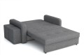 fotel-rozkladany-z-pojemnikiem-LISA-II-HOME-sklep-kenixnl.eu