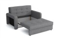 fotel-rozkladany-z-pojemnikiem-LISA-II-HOME-sklep-kenixnl.eu