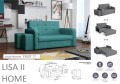 fotel-rozkladany-z-pojemnikiem-LISA-II-HOME-sklep-kenixnl.eu