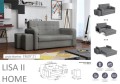 fotel-rozkladany-z-pojemnikiem-LISA-II-HOME-sklep-kenixnl.eu