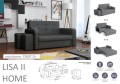 fotel-rozkladany-z-pojemnikiem-LISA-II-HOME-sklep-kenixnl.eu