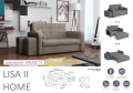 fotel-rozkladany-z-pojemnikiem-LISA-II-HOME-sklep-kenixnl.eu