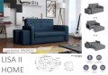 fotel-rozkladany-z-pojemnikiem-LISA-II-HOME-sklep-kenixnl.eu