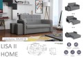 fotel-rozkladany-z-pojemnikiem-LISA-II-HOME-sklep-kenixnl.eu