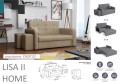 fotel-rozkladany-z-pojemnikiem-LISA-II-HOME-sklep-kenixnl.eu