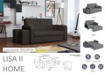 fotel-rozkladany-z-pojemnikiem-LISA-II-HOME-sklep-kenixnl.eu