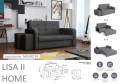 fotel-rozkladany-z-pojemnikiem-LISA-II-HOME-sklep-kenixnl.eu