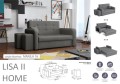 fotel-rozkladany-z-pojemnikiem-LISA-II-HOME-sklep-kenixnl.eu