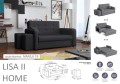 fotel-rozkladany-z-pojemnikiem-LISA-II-HOME-sklep-kenixnl.eu
