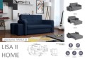 fotel-rozkladany-z-pojemnikiem-LISA-II-HOME-sklep-kenixnl.eu