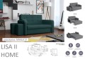 fotel-rozkladany-z-pojemnikiem-LISA-II-HOME-sklep-kenixnl.eu
