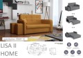 fotel-rozkladany-z-pojemnikiem-LISA-II-HOME-sklep-kenixnl.eu