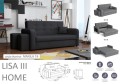 fotel-rozkladany-z-pojemnikiem-LISA-III-HOME-sklep-kenixnl.eu