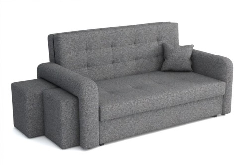 fotel-rozkladany-z-pojemnikiem-LISA-III-HOME-sklep-kenixnl.eu