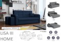 fotel-rozkladany-z-pojemnikiem-LISA-III-HOME-sklep-kenixnl.eu