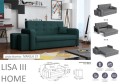 fotel-rozkladany-z-pojemnikiem-LISA-III-HOME-sklep-kenixnl.eu