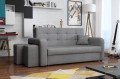 fotel-rozkladany-z-pojemnikiem-LISA-III-HOME-sklep-kenixnl.eu