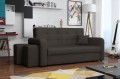 fotel-rozkladany-z-pojemnikiem-LISA-III-HOME-sklep-kenixnl.eu