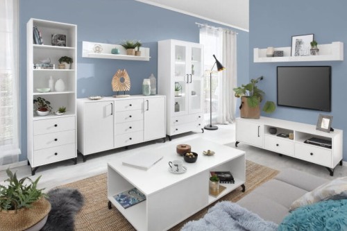 tanie meble do salonu_białe meble do salonu_sklep kenixnl (1).jpg