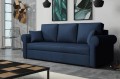 rozkladana-sofa-na-sprezynach-235cm-z-funkcja-spania-i-pojemnikiem-ODESSA-sklep-kenixnl.eu