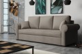 rozkladana-sofa-na-sprezynach-235cm-z-funkcja-spania-i-pojemnikiem-ODESSA-sklep-kenixnl.eu
