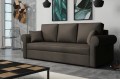 rozkladana-sofa-na-sprezynach-235cm-z-funkcja-spania-i-pojemnikiem-ODESSA-sklep-kenixnl.eu