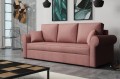 rozkladana-sofa-na-sprezynach-235cm-z-funkcja-spania-i-pojemnikiem-ODESSA-sklep-kenixnl.eu