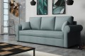 rozkladana-sofa-na-sprezynach-235cm-z-funkcja-spania-i-pojemnikiem-ODESSA-sklep-kenixnl.eu