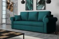 rozkladana-sofa-na-sprezynach-235cm-z-funkcja-spania-i-pojemnikiem-ODESSA-sklep-kenixnl.eu