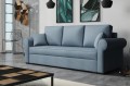 rozkladana-sofa-na-sprezynach-235cm-z-funkcja-spania-i-pojemnikiem-ODESSA-sklep-kenixnl.eu
