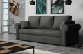 rozkladana-sofa-na-sprezynach-235cm-z-funkcja-spania-i-pojemnikiem-ODESSA-sklep-kenixnl.eu