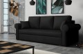rozkladana-sofa-na-sprezynach-235cm-z-funkcja-spania-i-pojemnikiem-ODESSA-sklep-kenixnl.eu