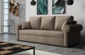 rozkladana-sofa-na-sprezynach-235cm-z-funkcja-spania-i-pojemnikiem-ODESSA-sklep-kenixnl.eu