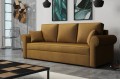 rozkladana-sofa-na-sprezynach-235cm-z-funkcja-spania-i-pojemnikiem-ODESSA-sklep-kenixnl.eu