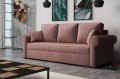 rozkladana-sofa-na-sprezynach-235cm-z-funkcja-spania-i-pojemnikiem-ODESSA-sklep-kenixnl.eu